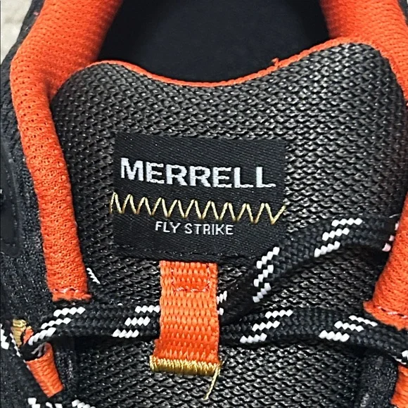 Merrell Shoes - Picture 8 of 12
